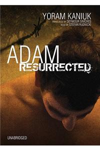 Adam Resurrected