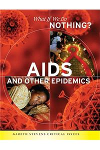 AIDS and Other Epidemics