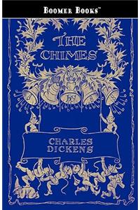 The Chimes