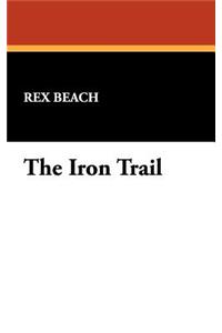 The Iron Trail