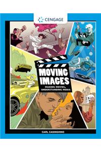 Moving Images