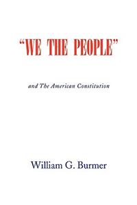 We the People