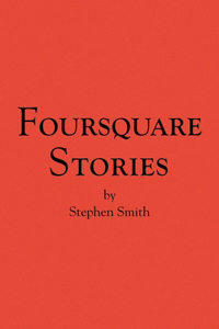 Foursquare Stories