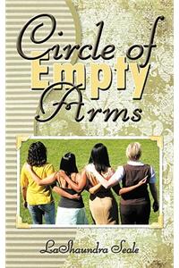 Circle of Empty Arms