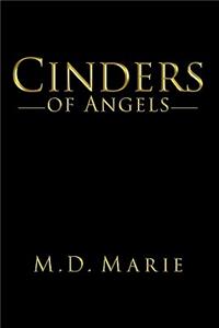 Cinders of Angels