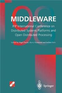 Middleware’98