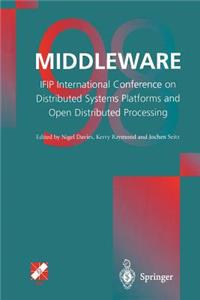 Middleware'98