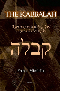 Kabbalah