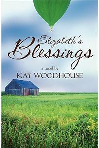 Elizabeth's Blessings