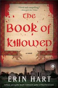 Book of Killowen