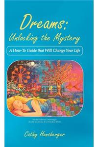 Dreams