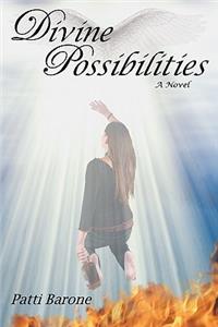 Divine Possibilities