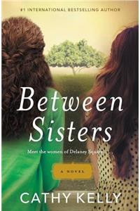 Between Sisters