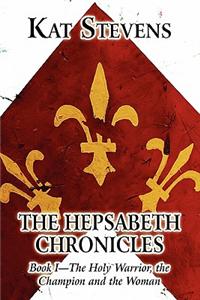 Hepsabeth Chronicles