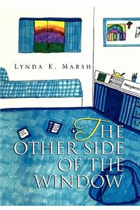 The Other Side of the Window