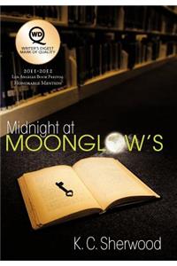 Midnight at Moonglow's
