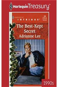 The Best-Kept Secret