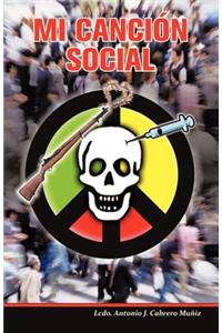 Mi Cancion Social