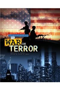 Understanding War on Terror