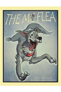 Me Flea