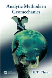 Analytic Methods in Geomechanics