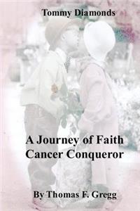 Journey of Faith
