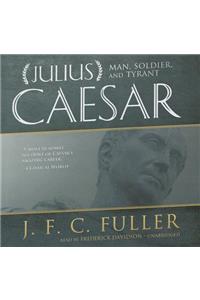 Julius Caesar