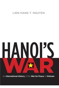Hanoi's War