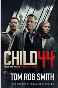 Child 44