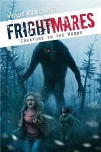 Frightmares