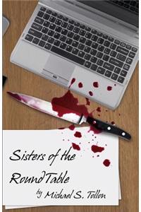 Sisters of the Round Table