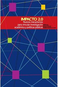 Impacto 2.0