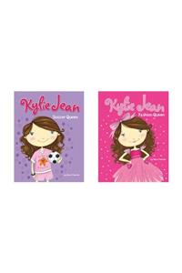 Kylie Jean