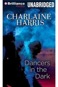 Dancers in the Dark