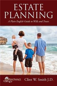 Estate Planning