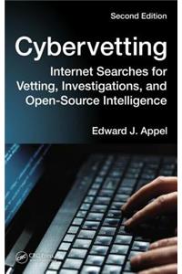 Cybervetting