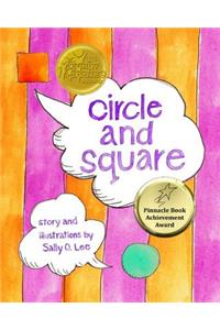 Circle and Square