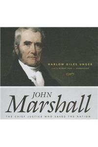John Marshall