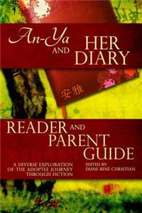 An-Ya and Her Diary