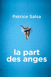 La part des anges