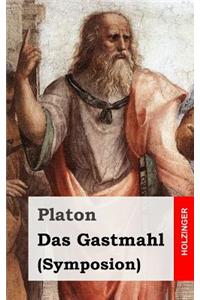 Das Gastmahl