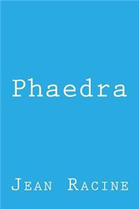 Phaedra