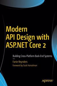 Modern Data Access with Entity Framework Core : Database Programming Techniques for .NET, .NET Core, UWP, and Xamarin with C#