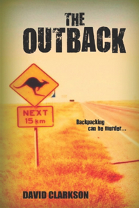 The Outback