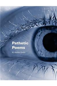 Pathetic Poems