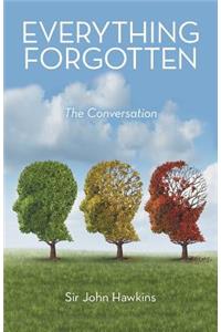 Everything Forgotten