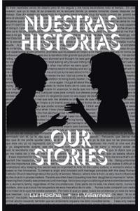 Nuestras historias