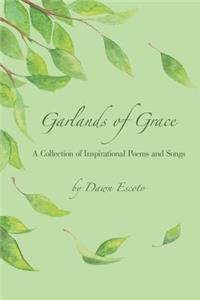 Garlands of Grace
