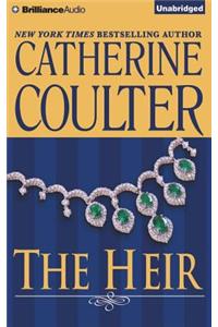 Heir