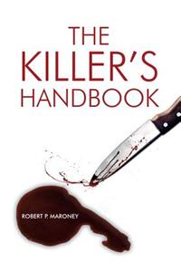 Killer's Handbook